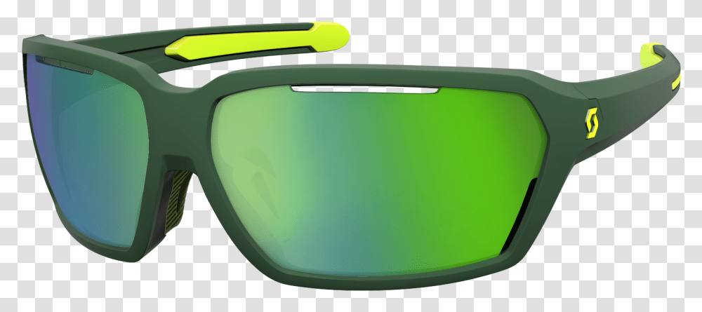 Plastic, Sunglasses, Accessories, Accessory, Goggles Transparent Png