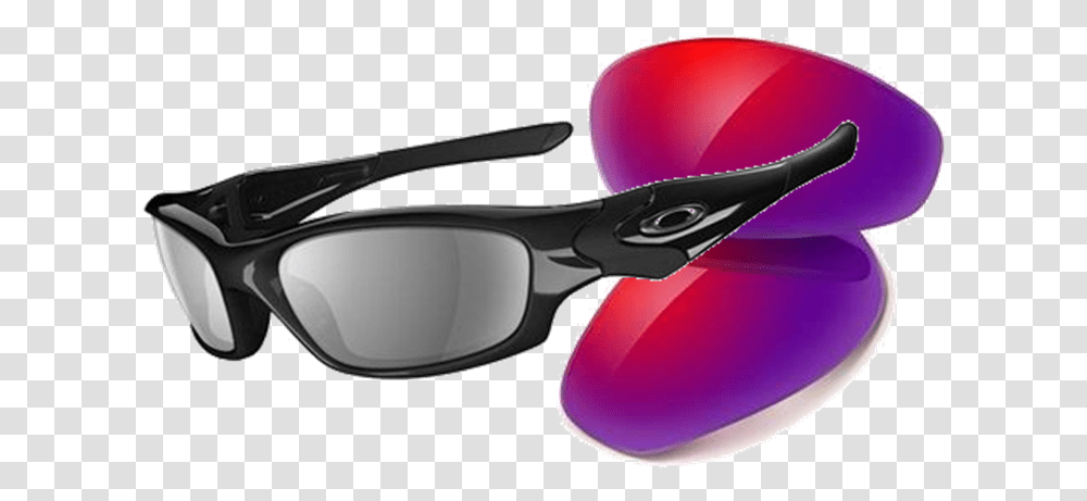 Plastic, Sunglasses, Accessories, Accessory, Goggles Transparent Png