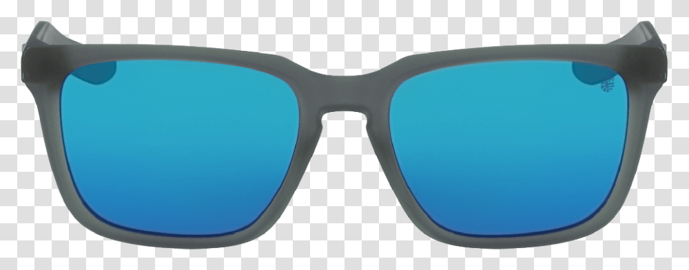 Plastic, Sunglasses, Accessories, Accessory, Goggles Transparent Png