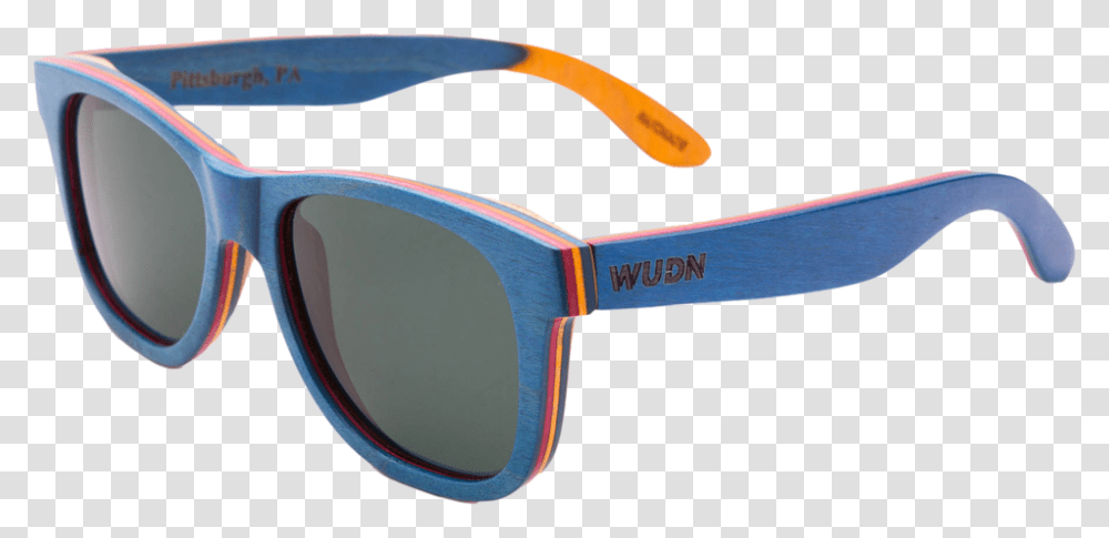 Plastic, Sunglasses, Accessories, Accessory, Goggles Transparent Png