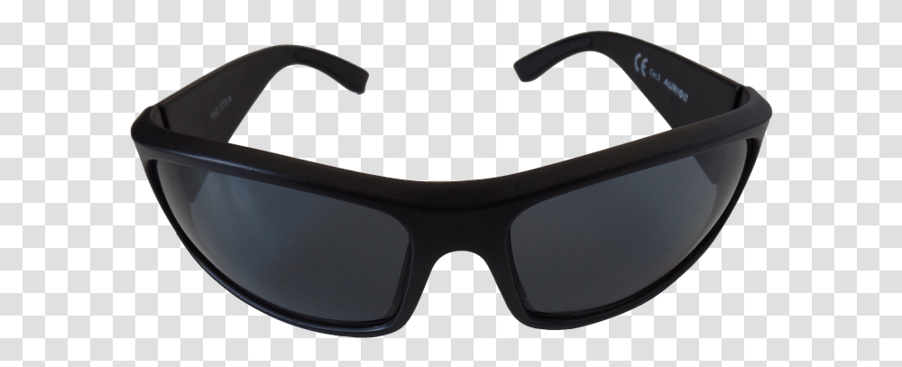 Plastic, Sunglasses, Accessories, Accessory, Goggles Transparent Png