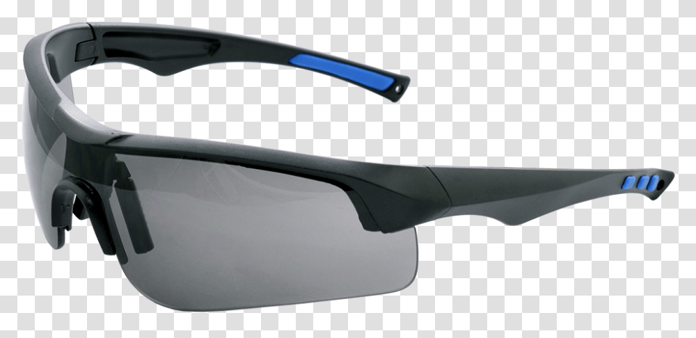 Plastic, Sunglasses, Accessories, Accessory, Goggles Transparent Png