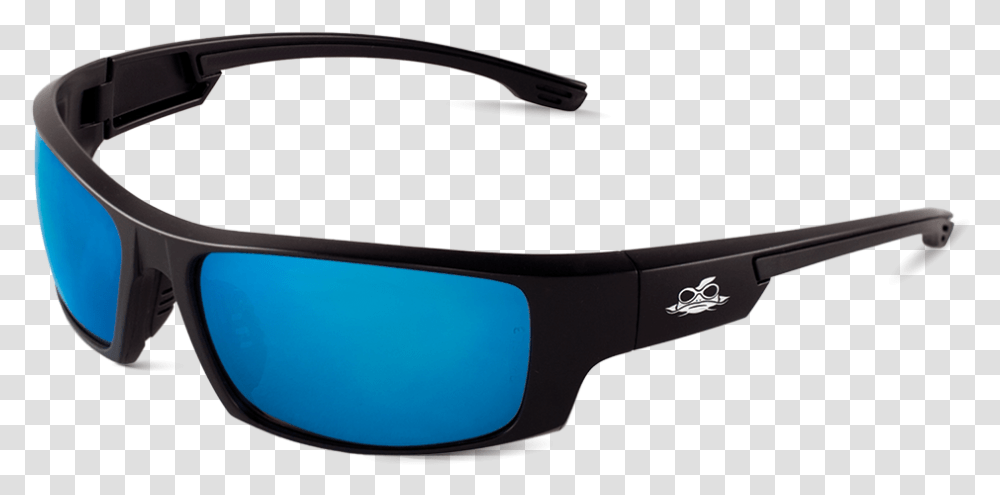 Plastic, Sunglasses, Accessories, Accessory, Goggles Transparent Png