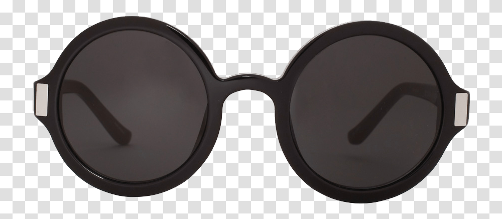 Plastic, Sunglasses, Accessories, Accessory, Goggles Transparent Png