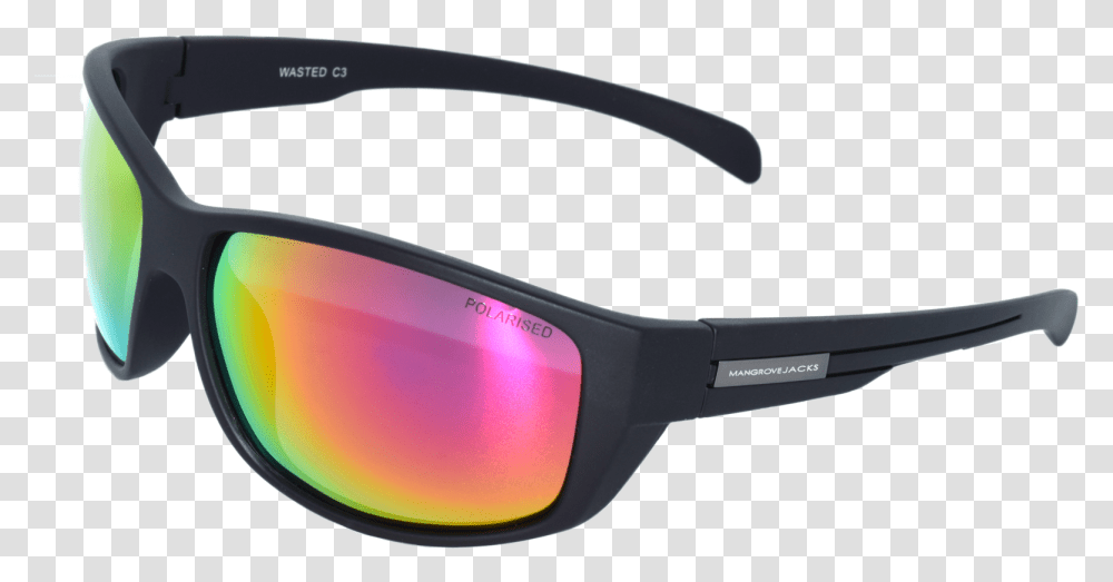 Plastic, Sunglasses, Accessories, Accessory, Goggles Transparent Png