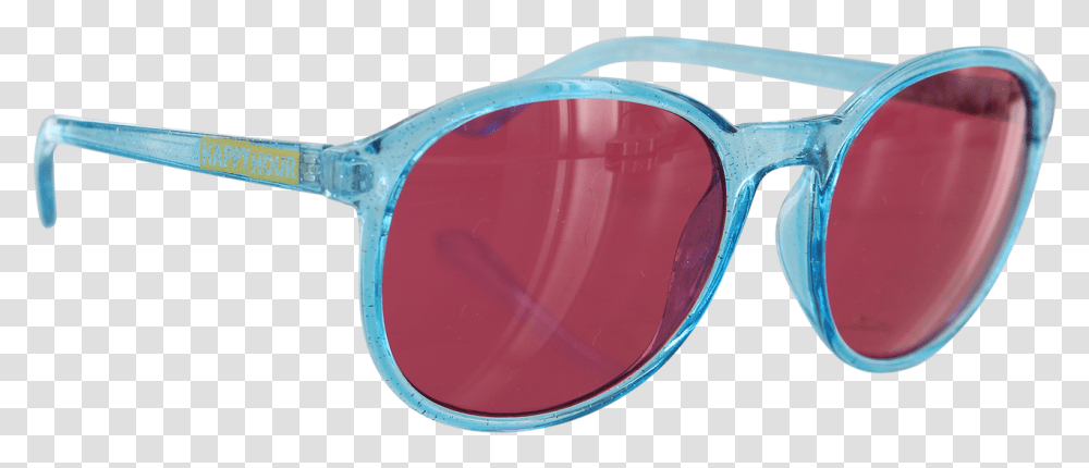 Plastic, Sunglasses, Accessories, Accessory, Goggles Transparent Png