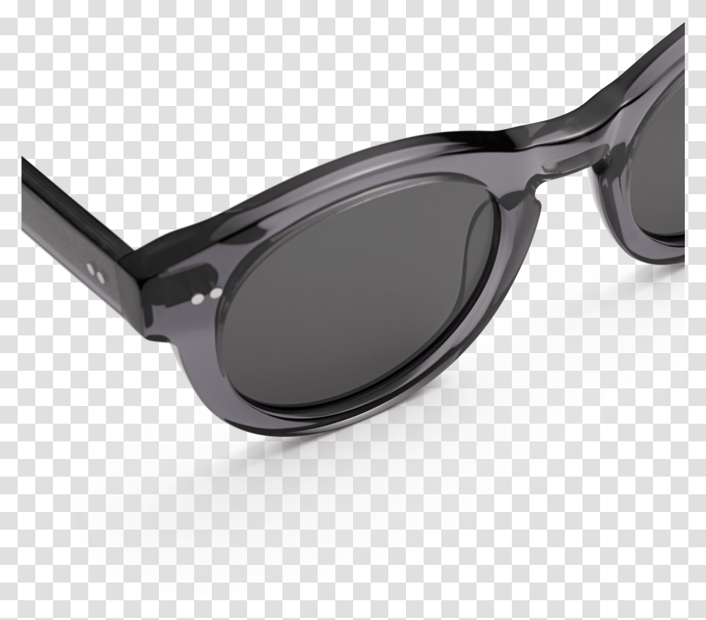 Plastic, Sunglasses, Accessories, Accessory, Goggles Transparent Png