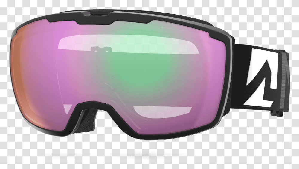 Plastic, Sunglasses, Accessories, Accessory, Goggles Transparent Png