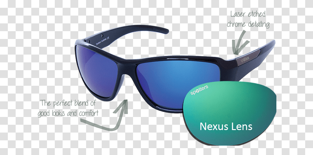 Plastic, Sunglasses, Accessories, Accessory, Goggles Transparent Png