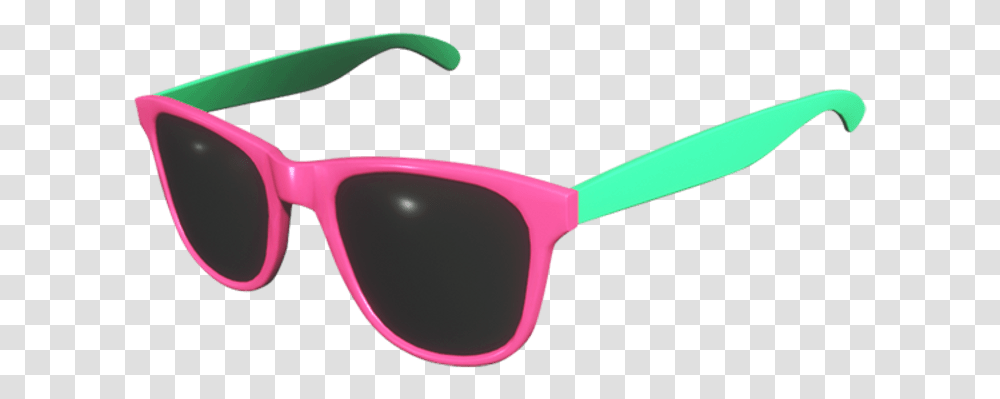 Plastic, Sunglasses, Accessories, Accessory, Scissors Transparent Png