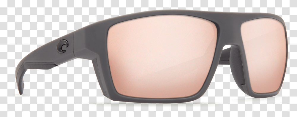 Plastic, Sunglasses, Accessories, Accessory, Screen Transparent Png