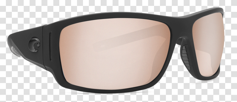 Plastic, Sunglasses, Accessories, Accessory, Screen Transparent Png