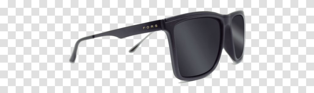 Plastic, Sunglasses, Accessories, Accessory, Tool Transparent Png