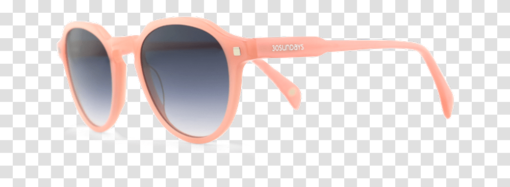 Plastic, Sunglasses, Accessories, Accessory Transparent Png