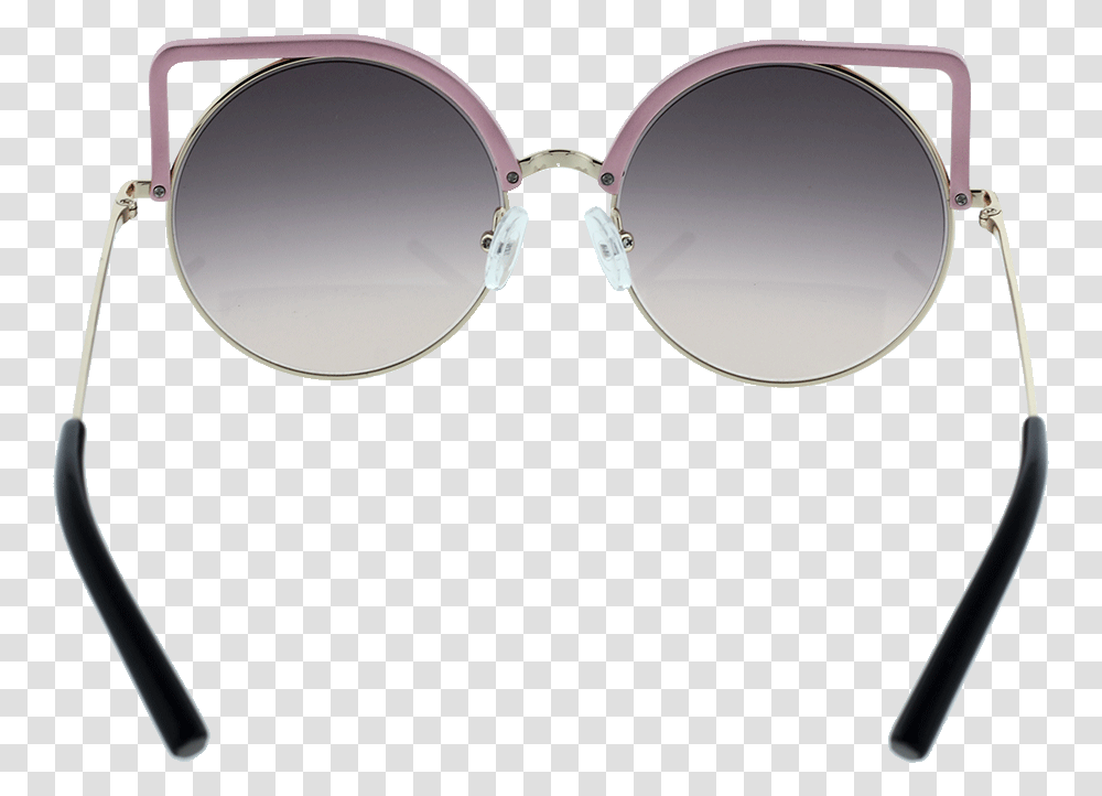 Plastic, Sunglasses, Accessories, Accessory Transparent Png