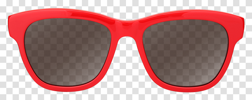 Plastic, Sunglasses, Accessories, Accessory Transparent Png