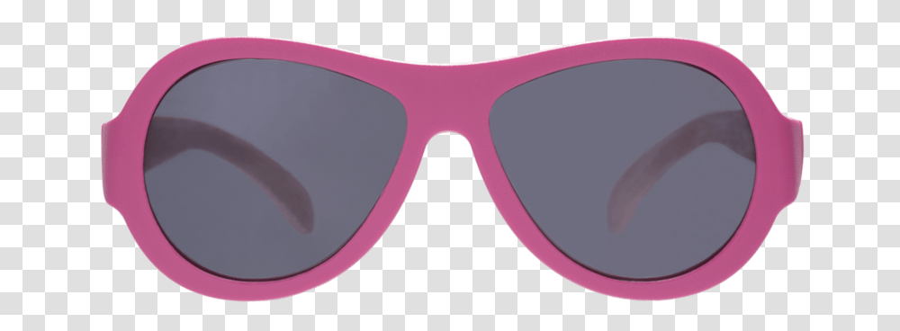 Plastic, Sunglasses, Accessories, Accessory Transparent Png