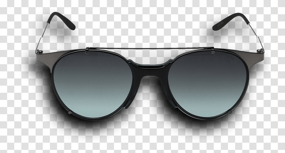 Plastic, Sunglasses, Accessories, Accessory Transparent Png