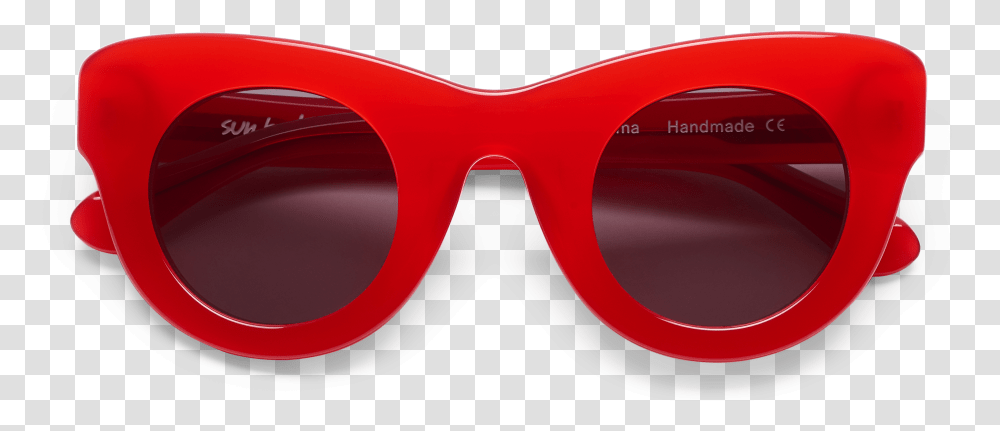 Plastic, Sunglasses, Accessories, Accessory Transparent Png