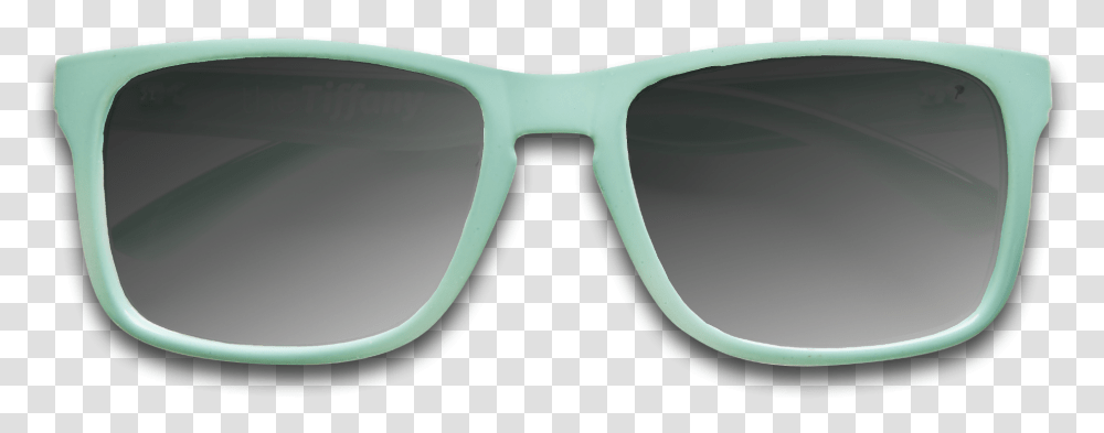 Plastic, Sunglasses, Accessories, Accessory Transparent Png