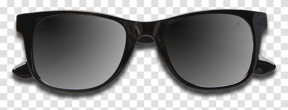 Plastic, Sunglasses, Accessories, Accessory Transparent Png