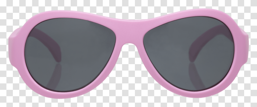 Plastic, Sunglasses, Accessories, Accessory Transparent Png