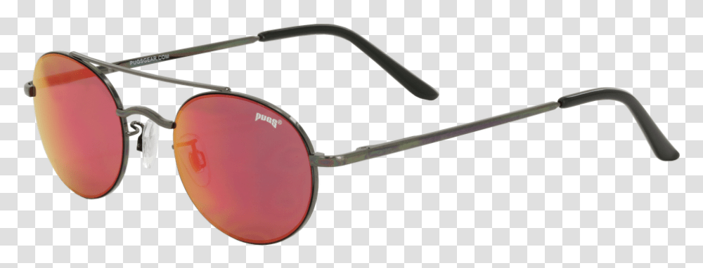 Plastic, Sunglasses, Accessories, Accessory Transparent Png