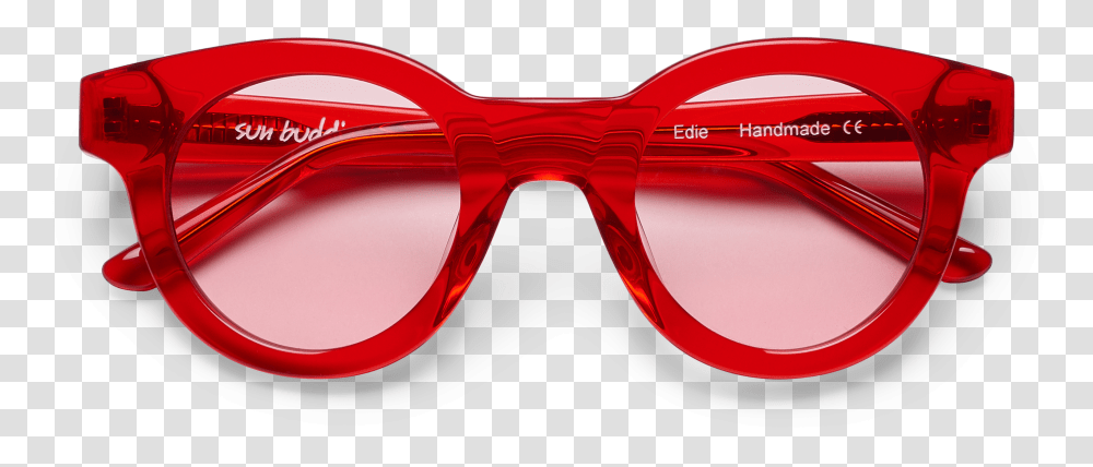 Plastic, Sunglasses, Accessories, Accessory Transparent Png