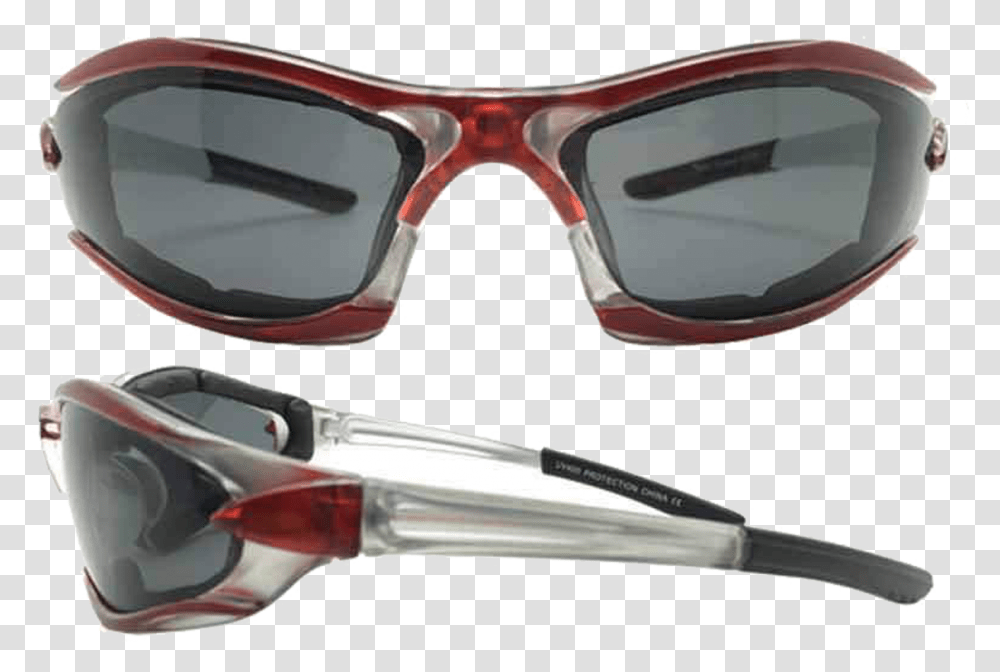 Plastic, Sunglasses, Accessories, Accessory, Weapon Transparent Png