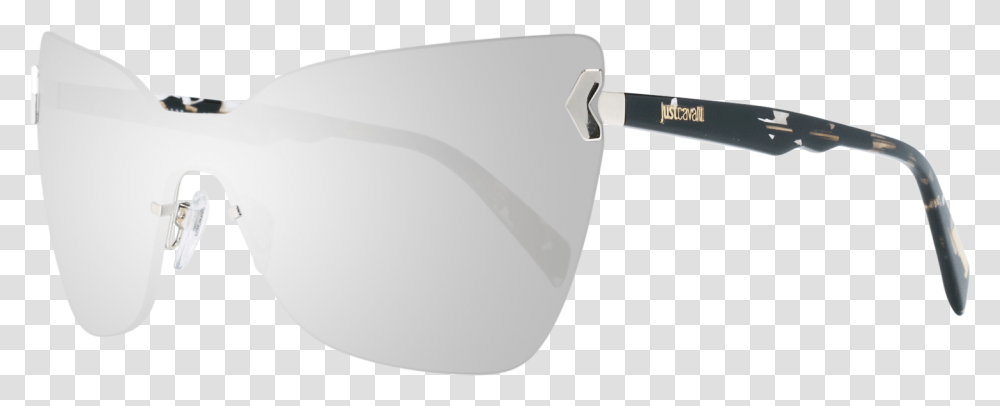 Plastic, Sunglasses, Accessories, Cushion Transparent Png