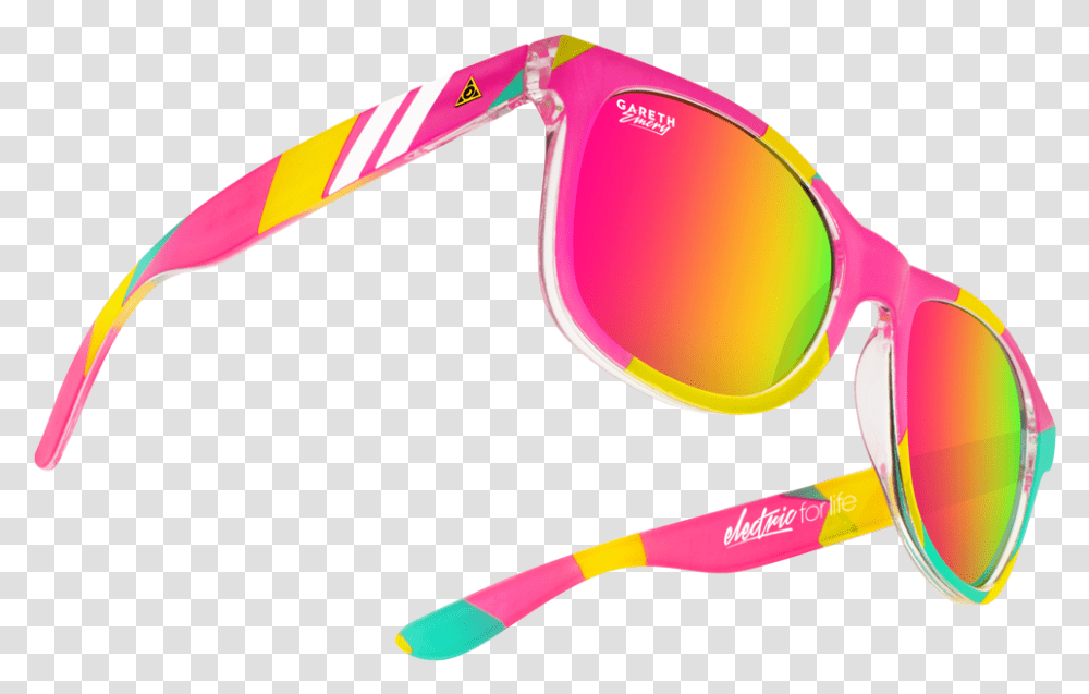 Plastic, Sunglasses, Accessories, Racket, Goggles Transparent Png