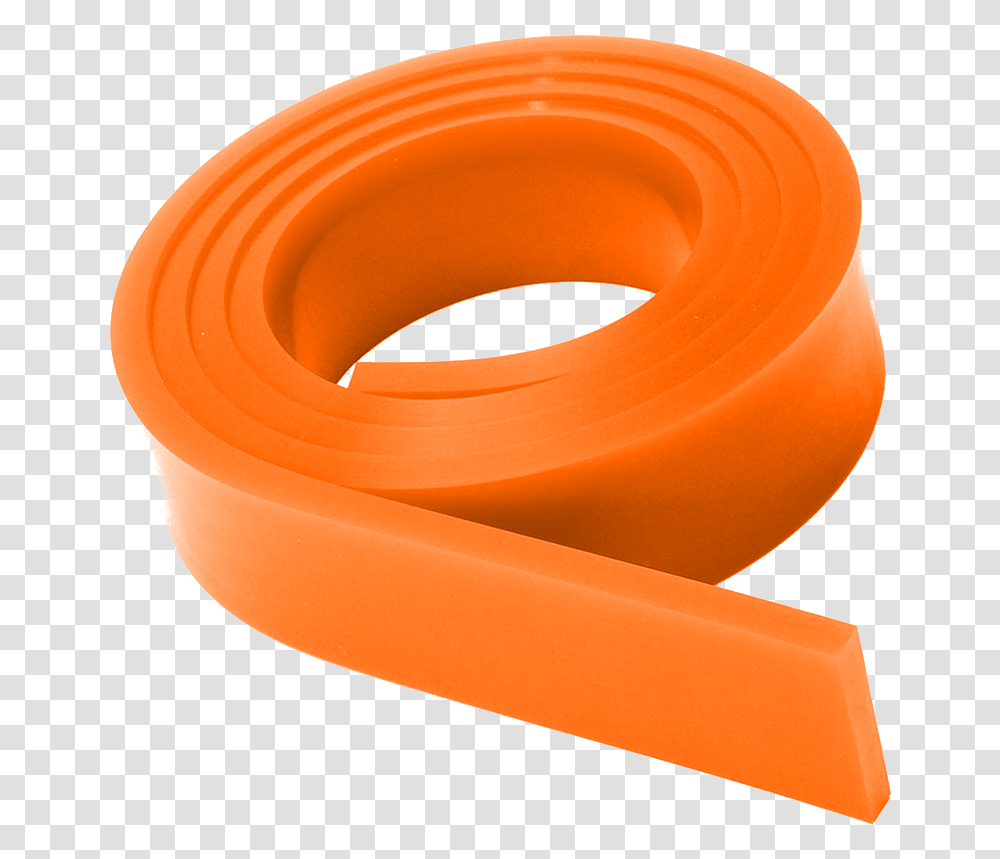 Plastic, Tape, Hose, Strap Transparent Png