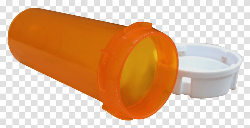 Plastic, Tape, Jar, Medication, Cylinder Transparent Png