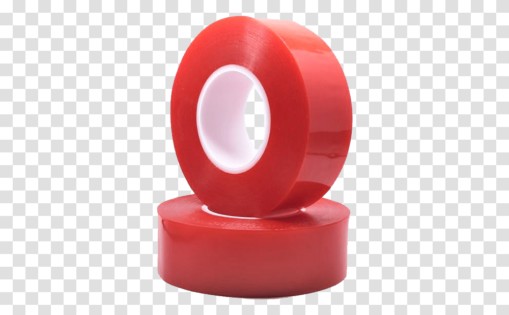 Plastic, Tape Transparent Png