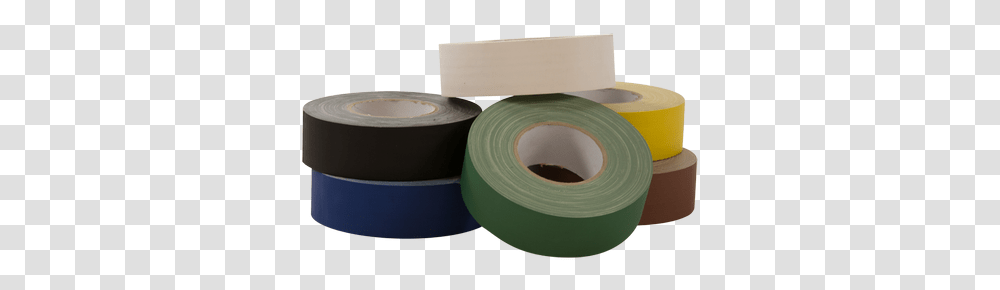 Plastic, Tape Transparent Png