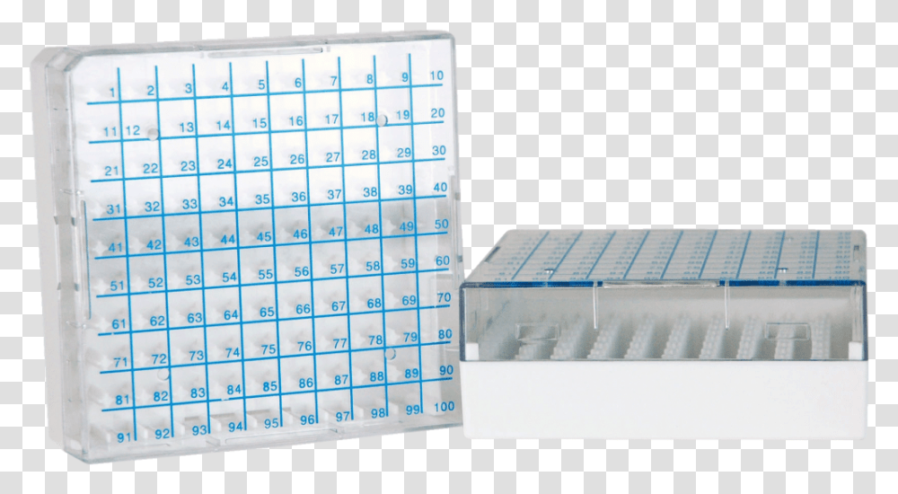 Plastic, Computer Keyboard, Computer Hardware, Electronics Transparent Png