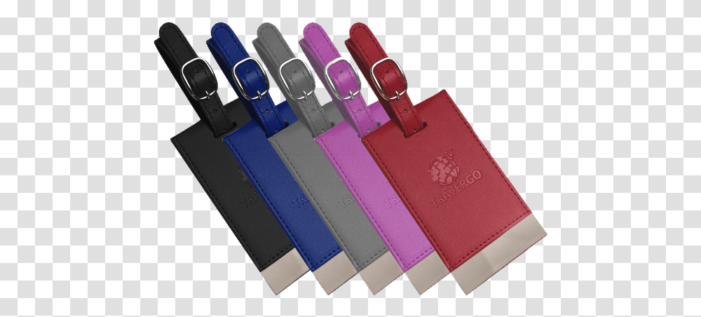 Plastic, File Binder, Suspenders Transparent Png