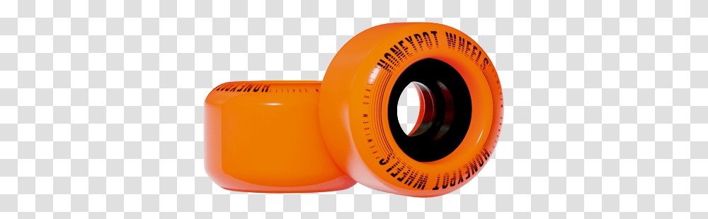 Plastic, Tape, Label, Frisbee Transparent Png