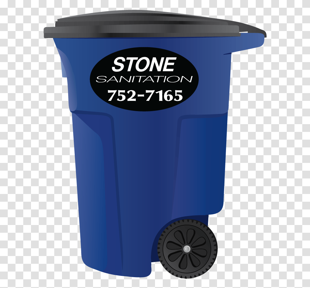 Plastic, Tin, Can, Word, Trash Can Transparent Png