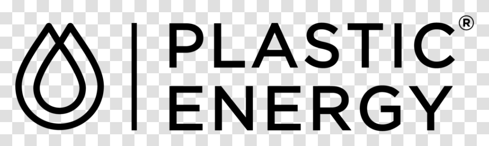 Plastic To Energy, Gray, World Of Warcraft Transparent Png