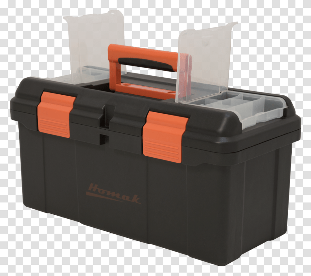Plastic Tool Box, First Aid, Long Sleeve, Apparel Transparent Png