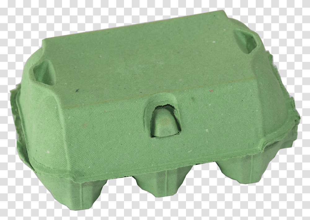 Plastic, Tool, Slate, Pottery Transparent Png