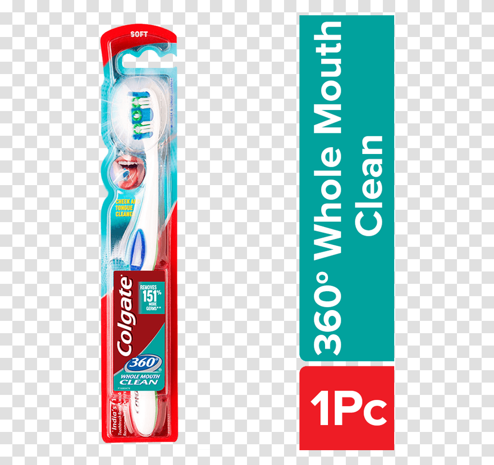 Plastic, Toothbrush, Tool Transparent Png