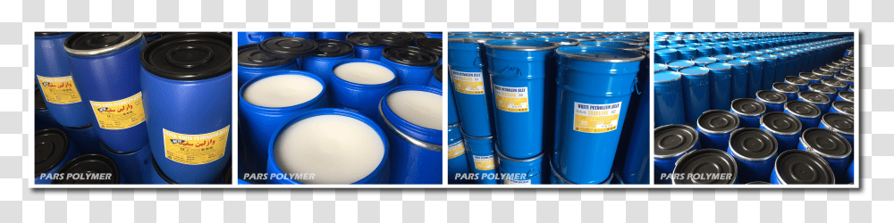 Plastic Transparent Png