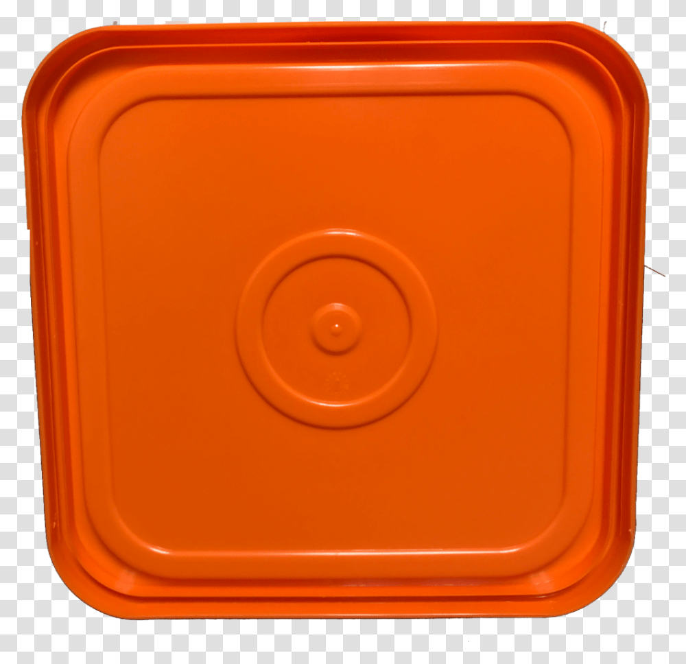 Plastic, Tray Transparent Png