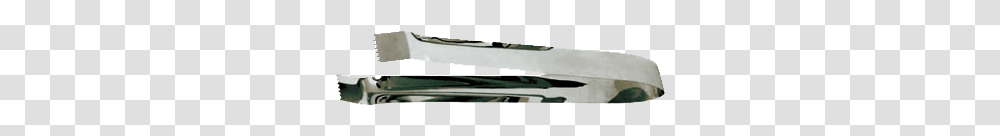 Plastic, Vehicle, Transportation, Car, Aircraft Transparent Png