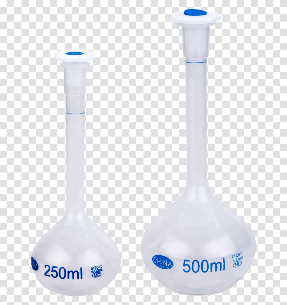 Plastic Volumetric Flask For Laboratory Plastic, Plot, Lute, Musical Instrument Transparent Png