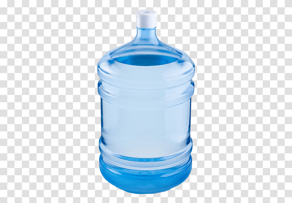Plastic Water Bottle 5 Gallon Water Bottle, Milk, Beverage, Drink, Jug Transparent Png
