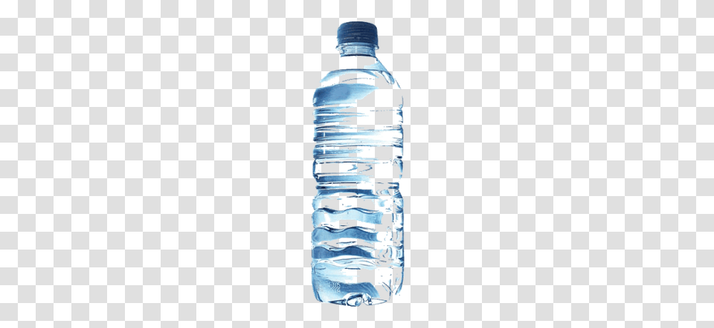 Plastic Water Bottle, Mineral Water, Beverage, Drink Transparent Png