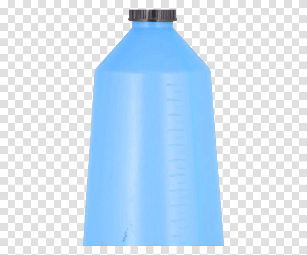 Plastic Water Bottle Plastic Bottle, Cup, Jar, Shaker, Beverage Transparent Png